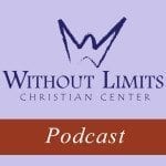 Without Limits Christian Center | Churches New Bern NC