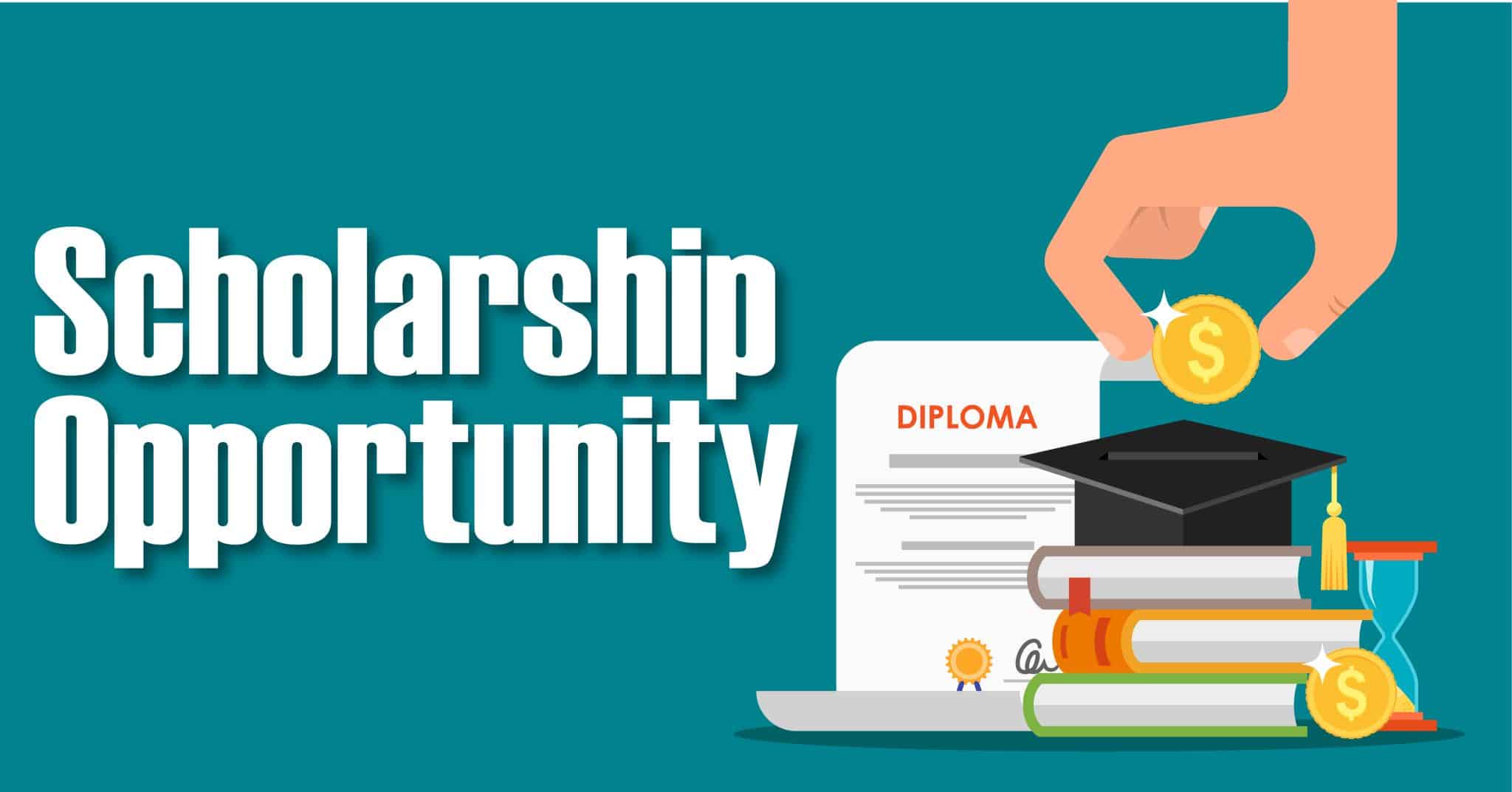 WLCC Scholarship Application | Without Limits Christian Center