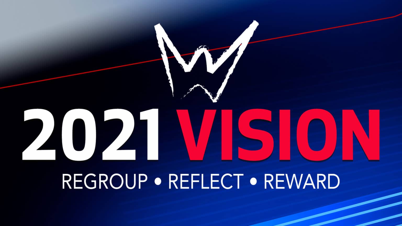 Vision 2021, Part 4 | Without Limits Christian Center